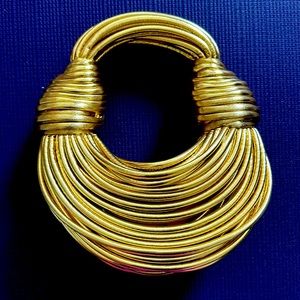 DUPE - Bottega Venata